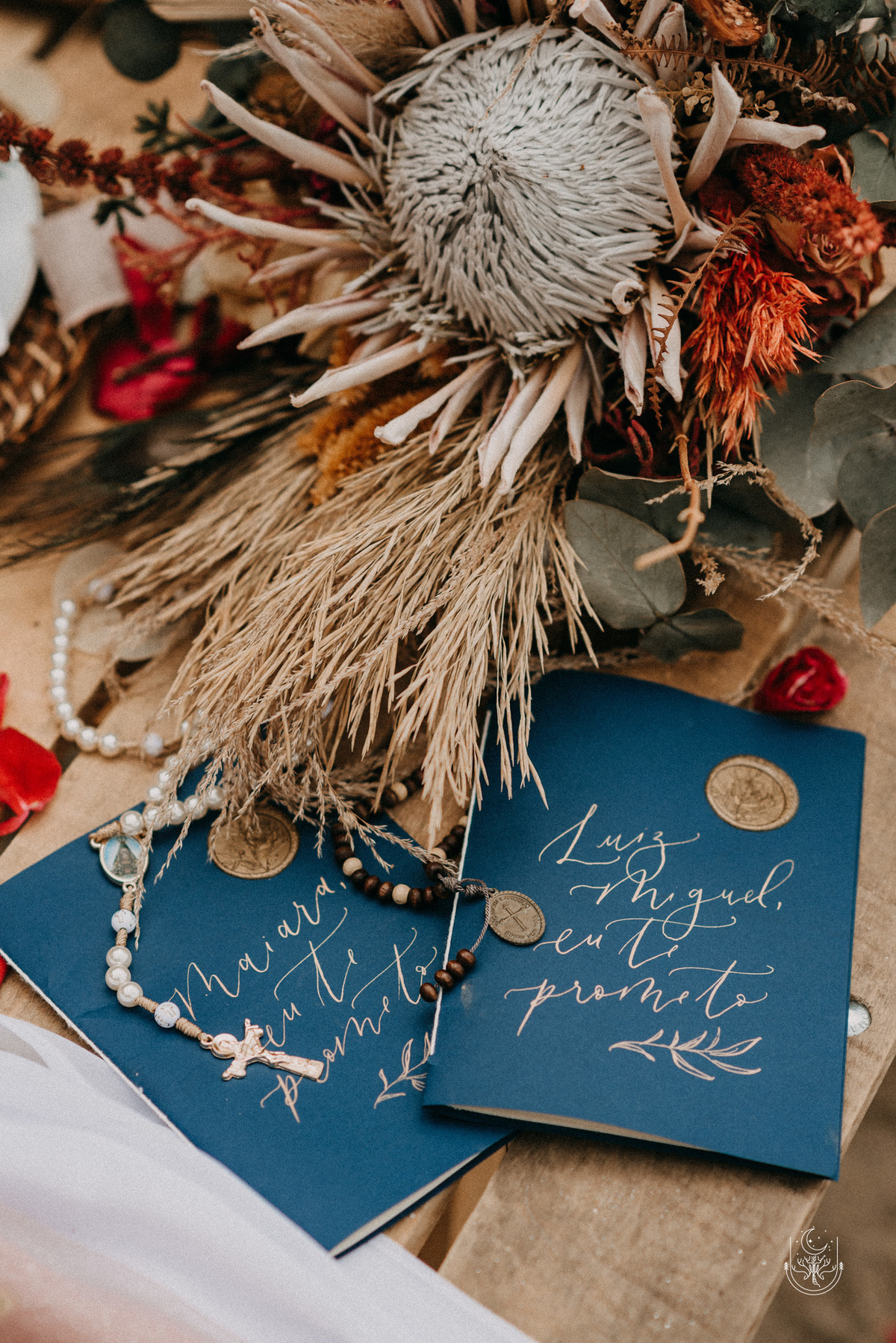 Elopement em Ubatuba