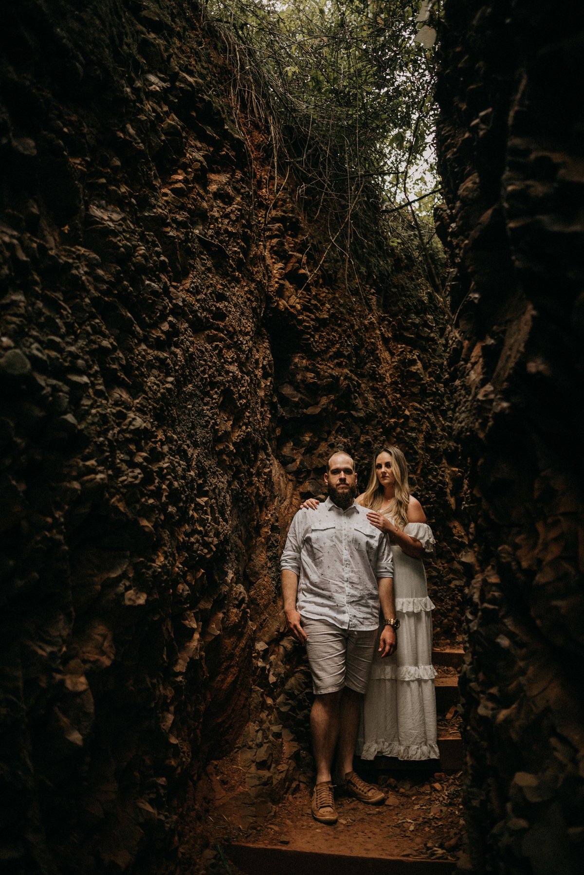 fotografo de casamentos em ribeirão preto