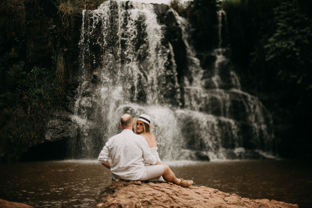 fotografo de casamentos em Itapira