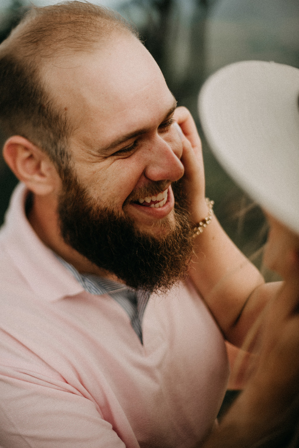 fotografo de casamentos em Botucatu