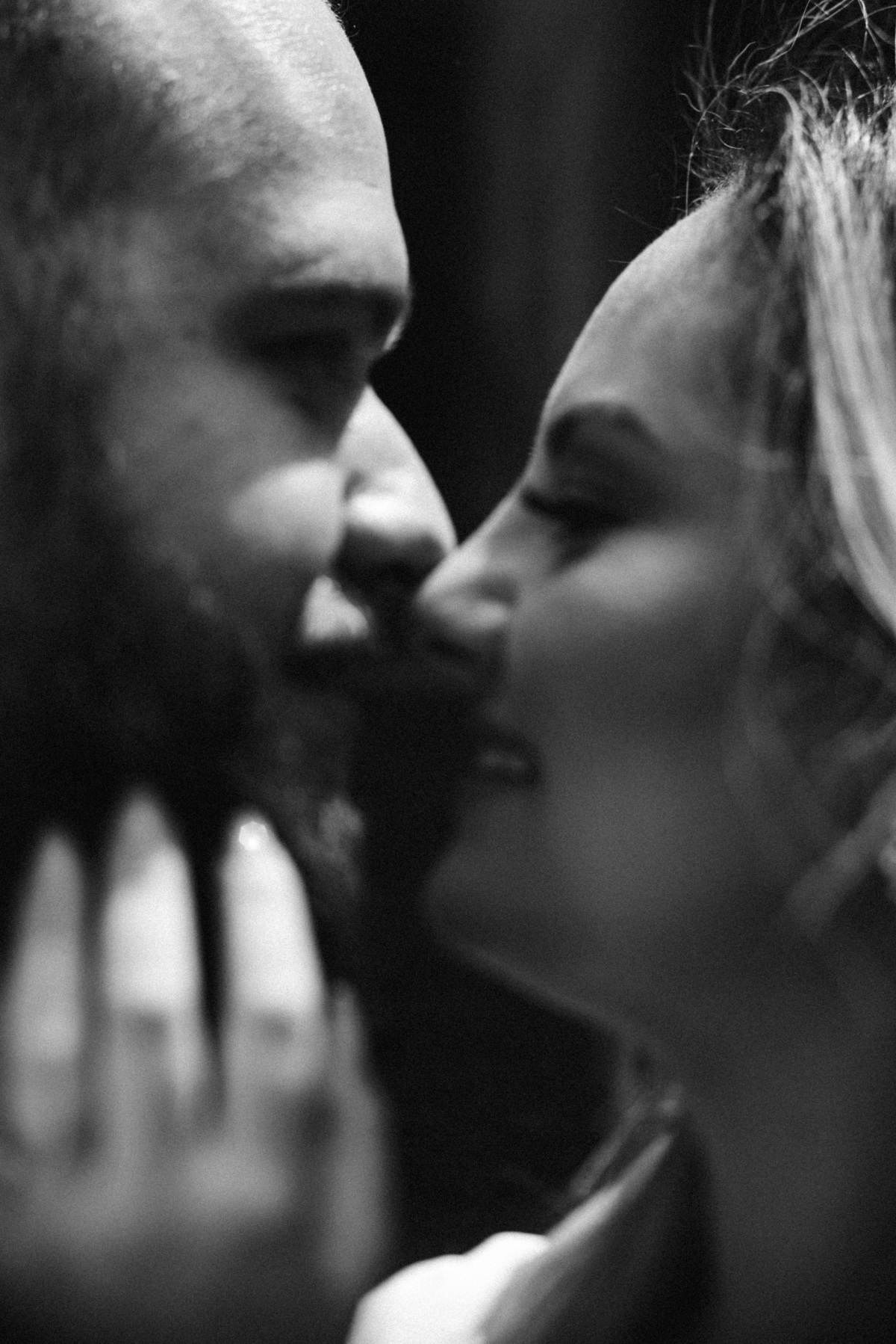 fotografo de casamentos