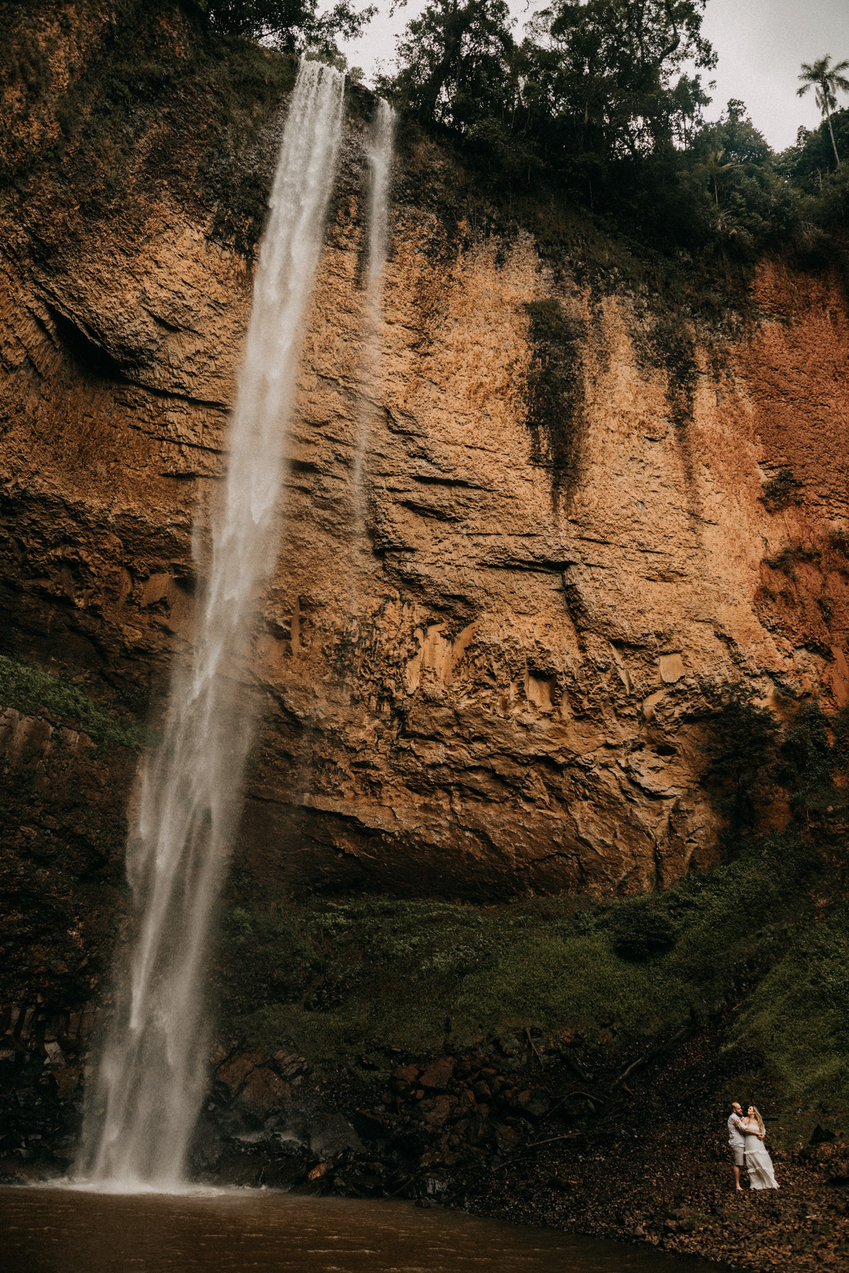fotografo de casamentos