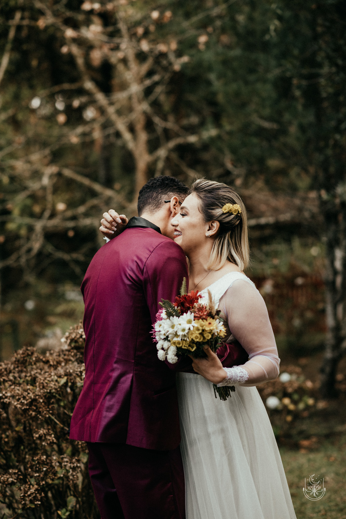 Fotografo de casamento Ribeirão Preto