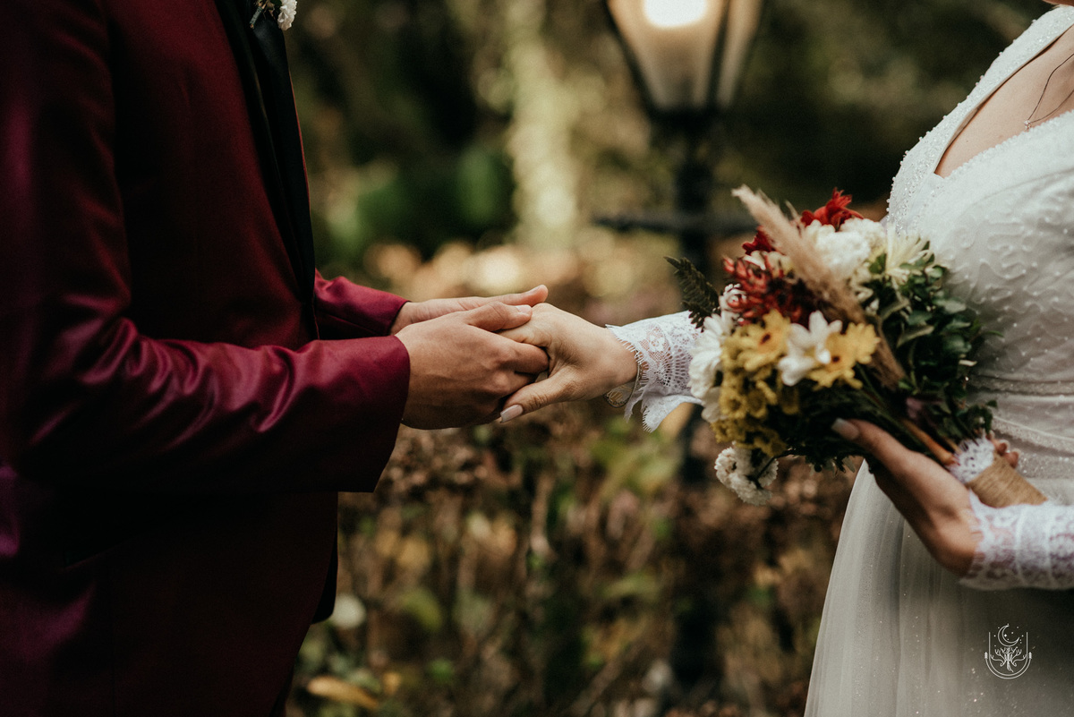 Fotografo de casamento Ribeirão Preto