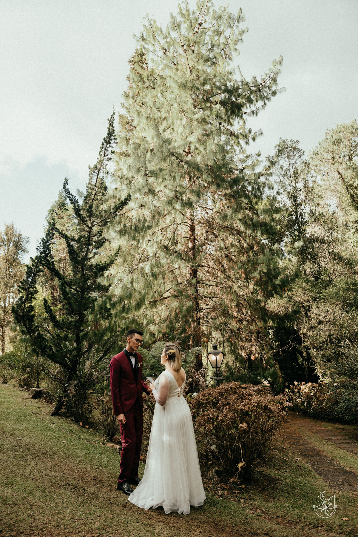 Fotografo de casamento Ribeirão Preto