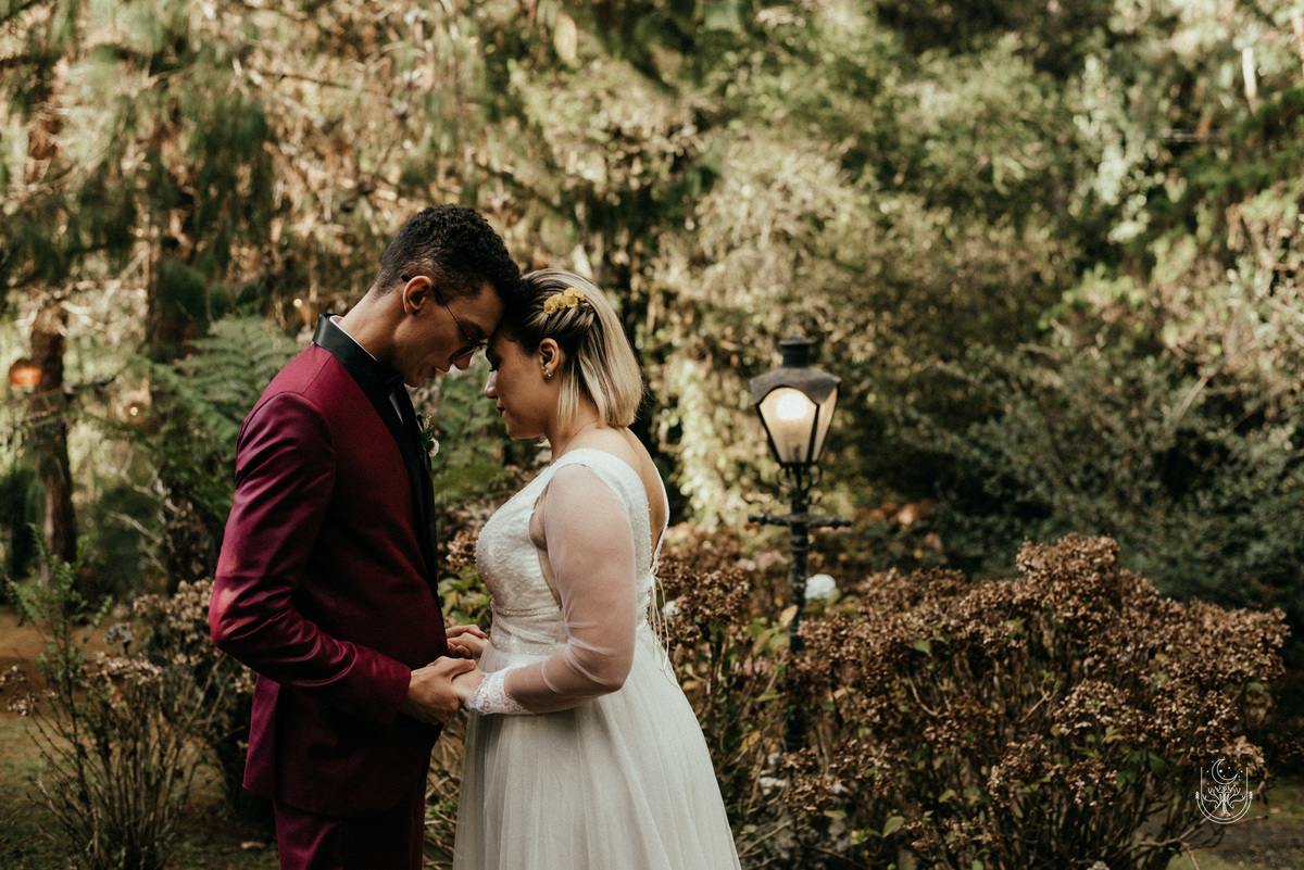 Fotografo de casamento Ribeirão Preto