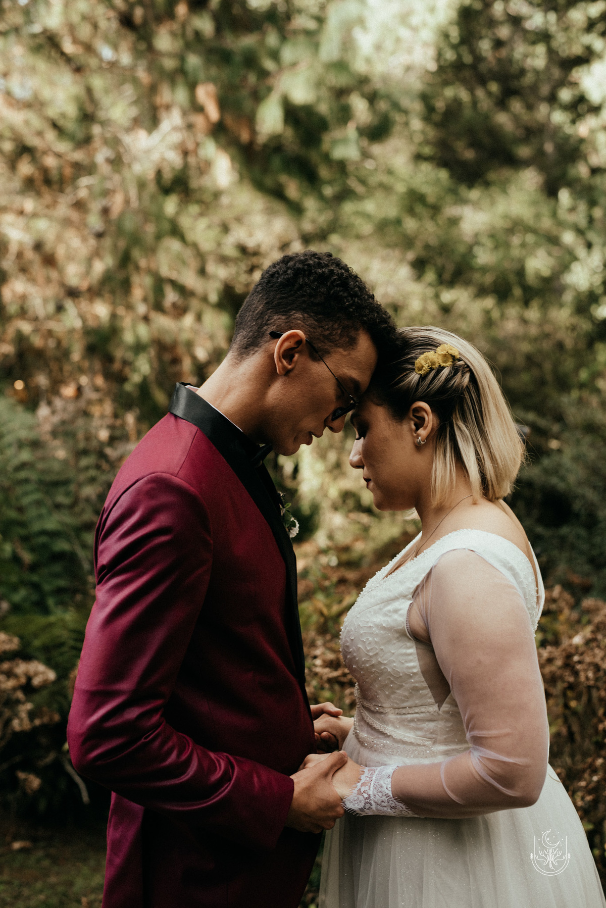 Fotografo de casamento Ribeirão Preto