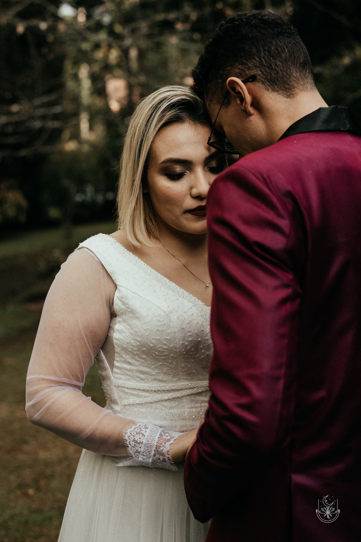 Fotografo de casamento Ribeirão Preto