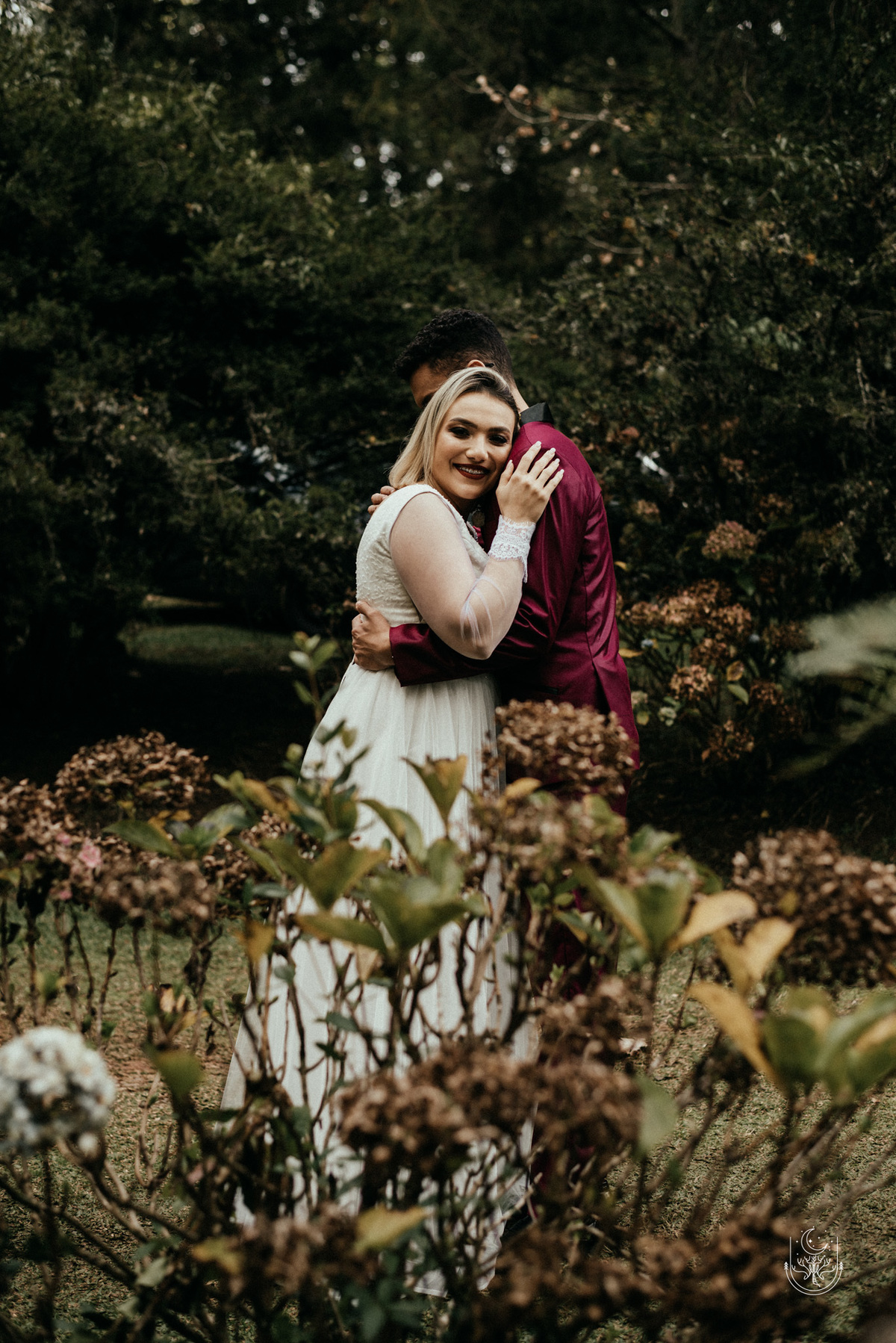 Fotografo de casamento Ribeirão Preto