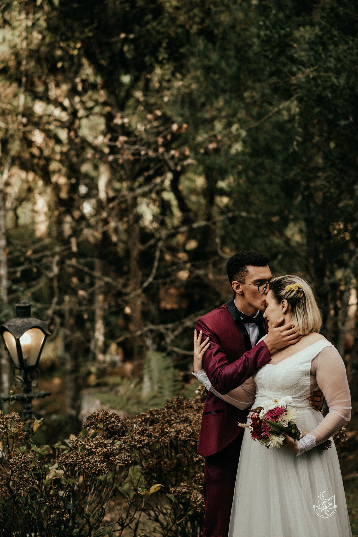 Fotografo de casamento Ribeirão Preto