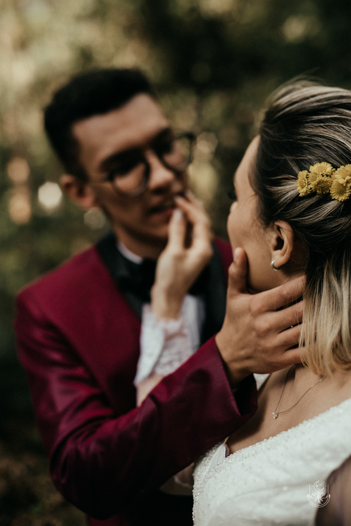 Fotografo de casamento Ribeirão Preto
