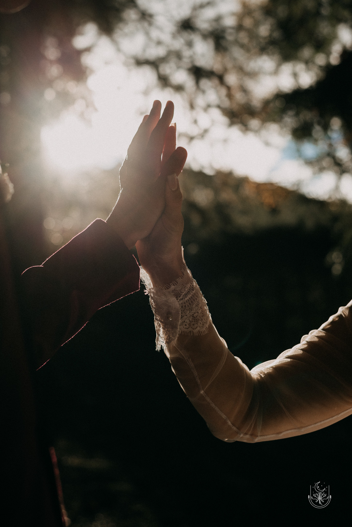 Fotografo de casamento Ribeirão Preto