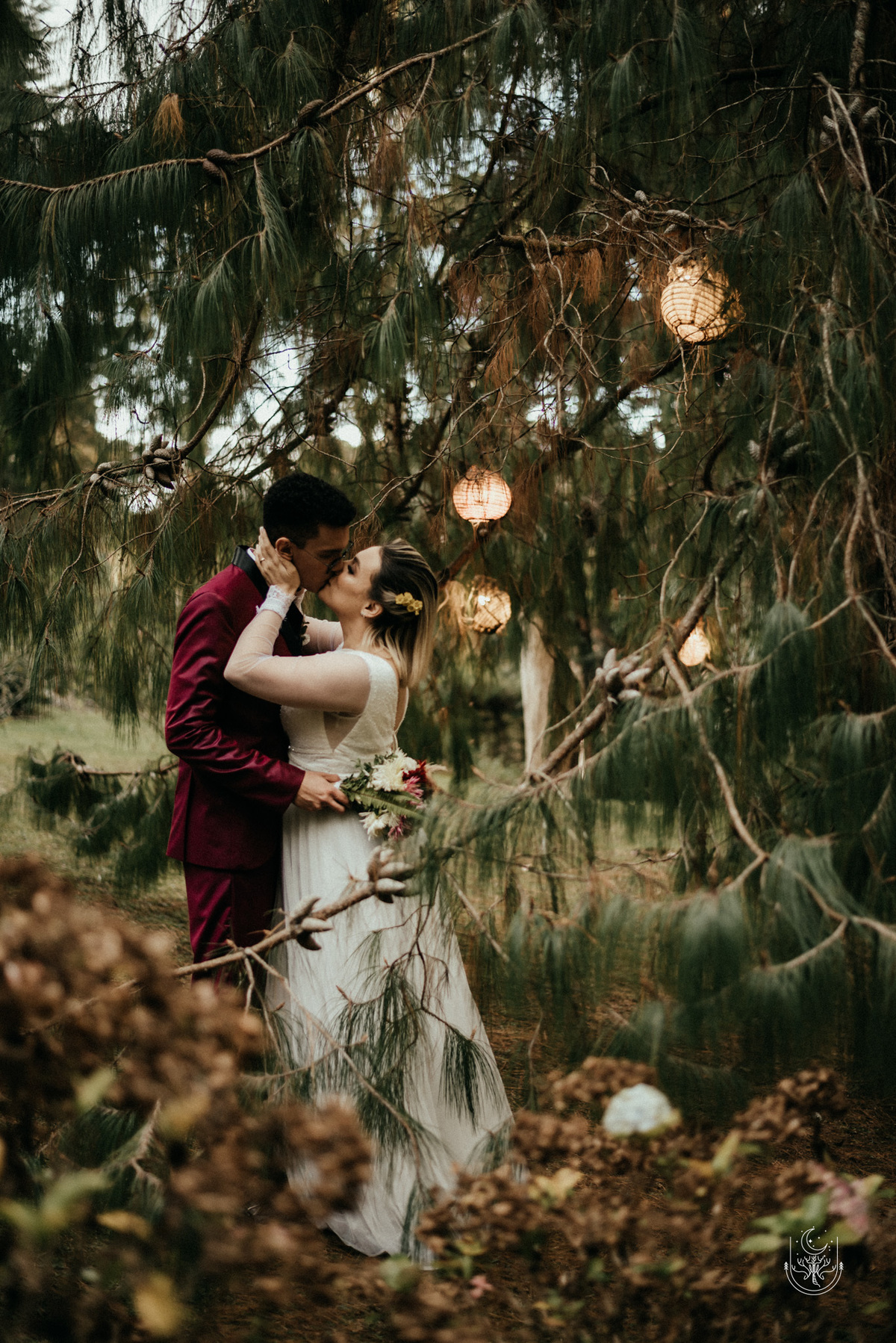 Fotografo de casamento Ribeirão Preto