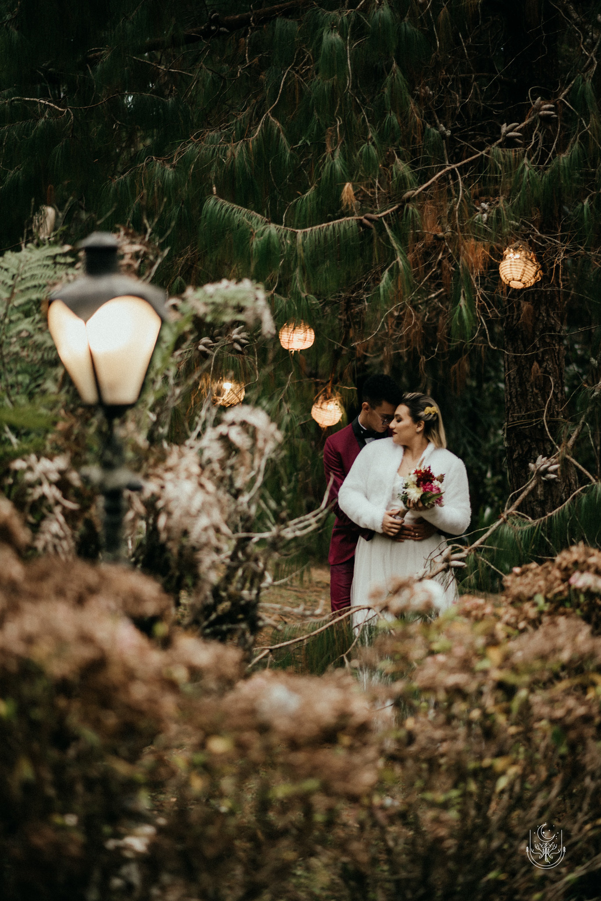 Fotografo de casamento Ribeirão Preto