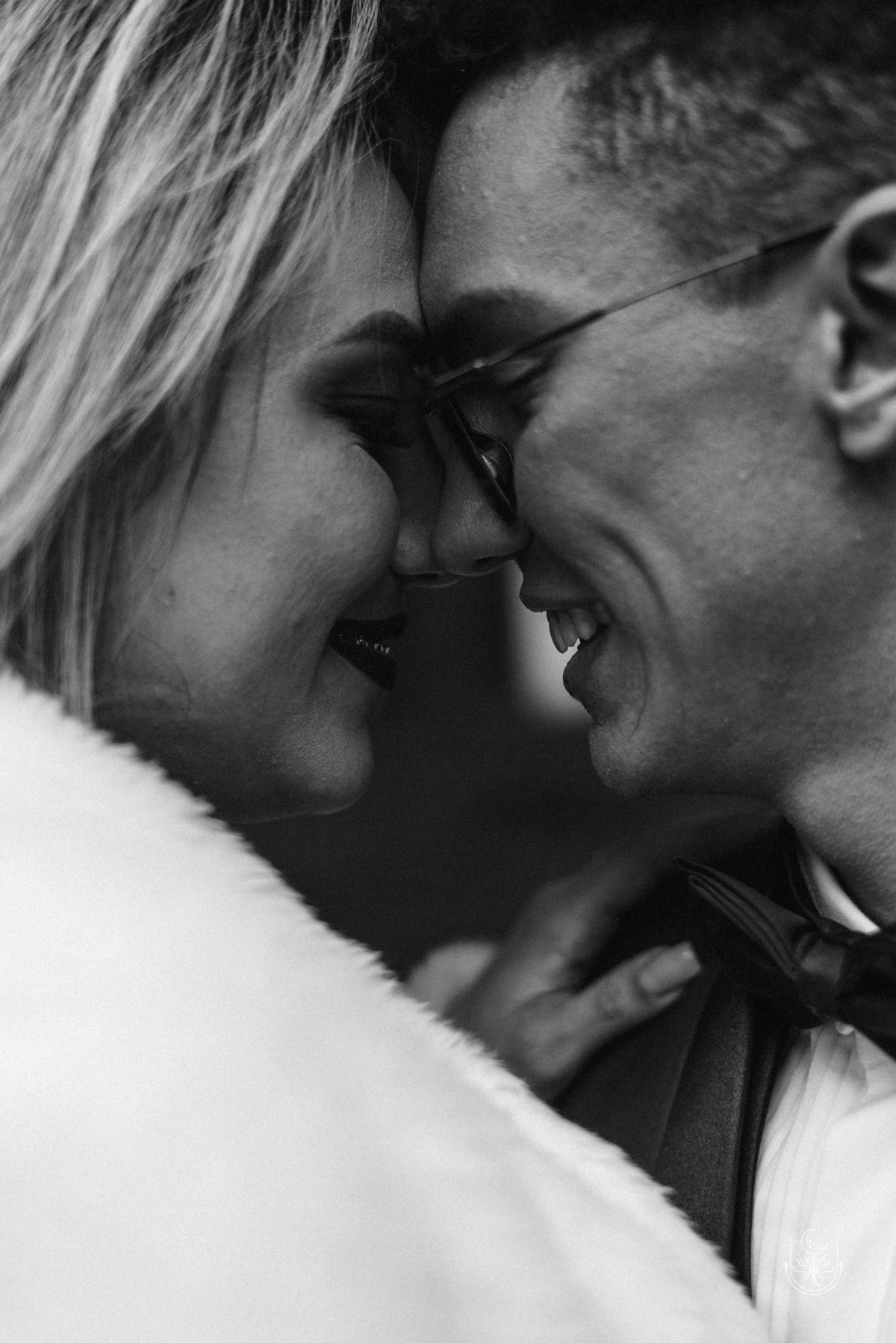 Fotografo de casamento Ribeirão Preto