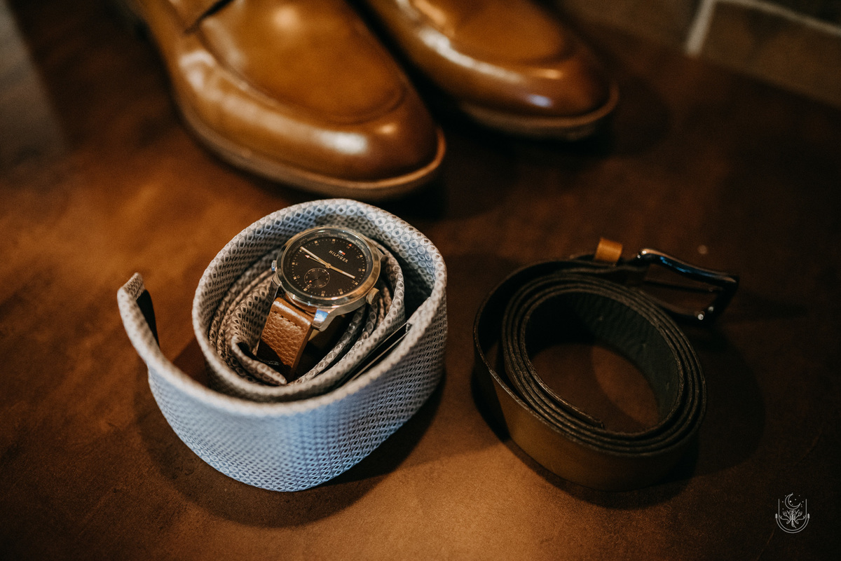 Fotografo de casamento Franca