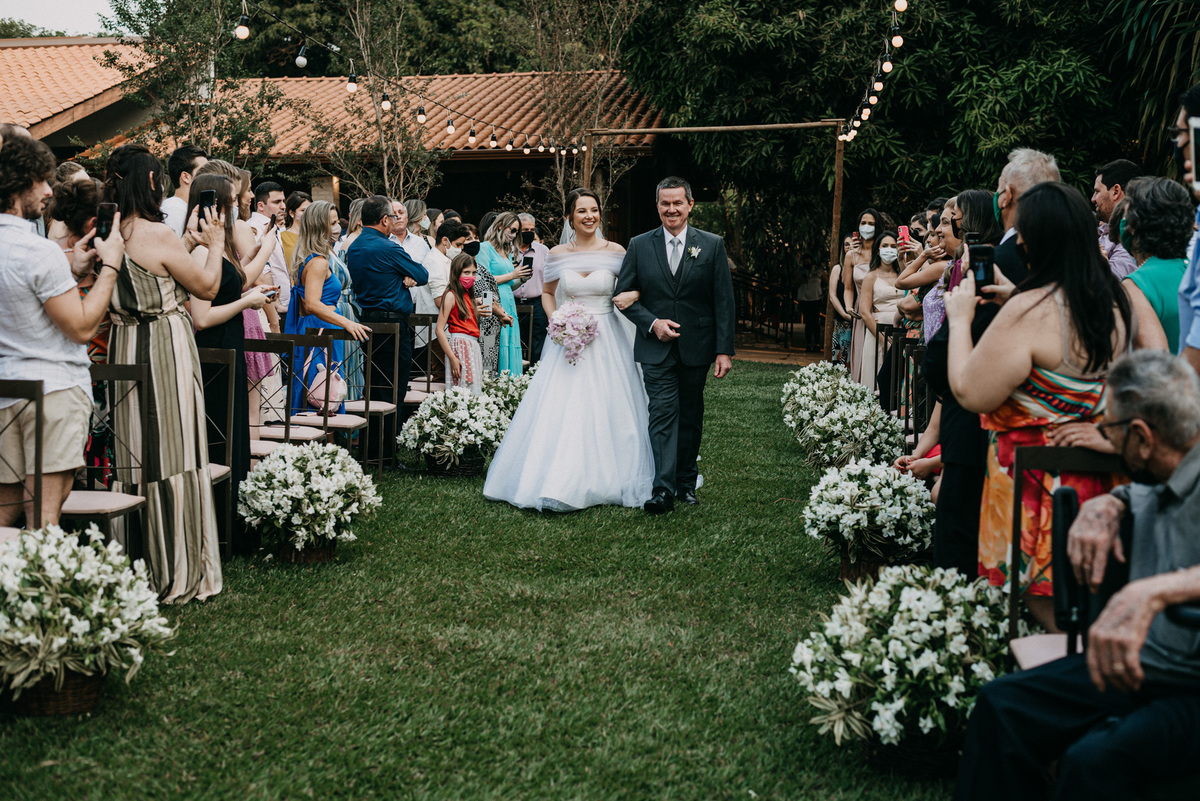 fotografo de casamento ribeirão preto