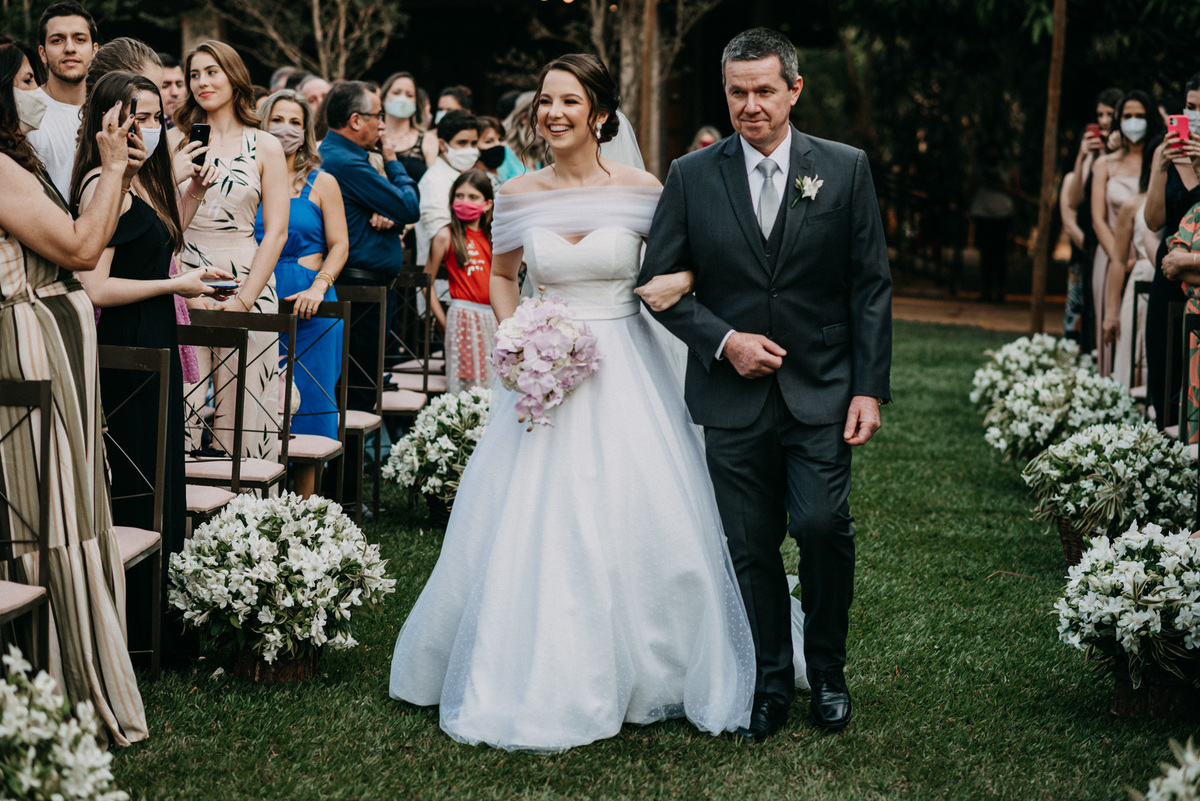 fotografo de casamento ribeirão preto