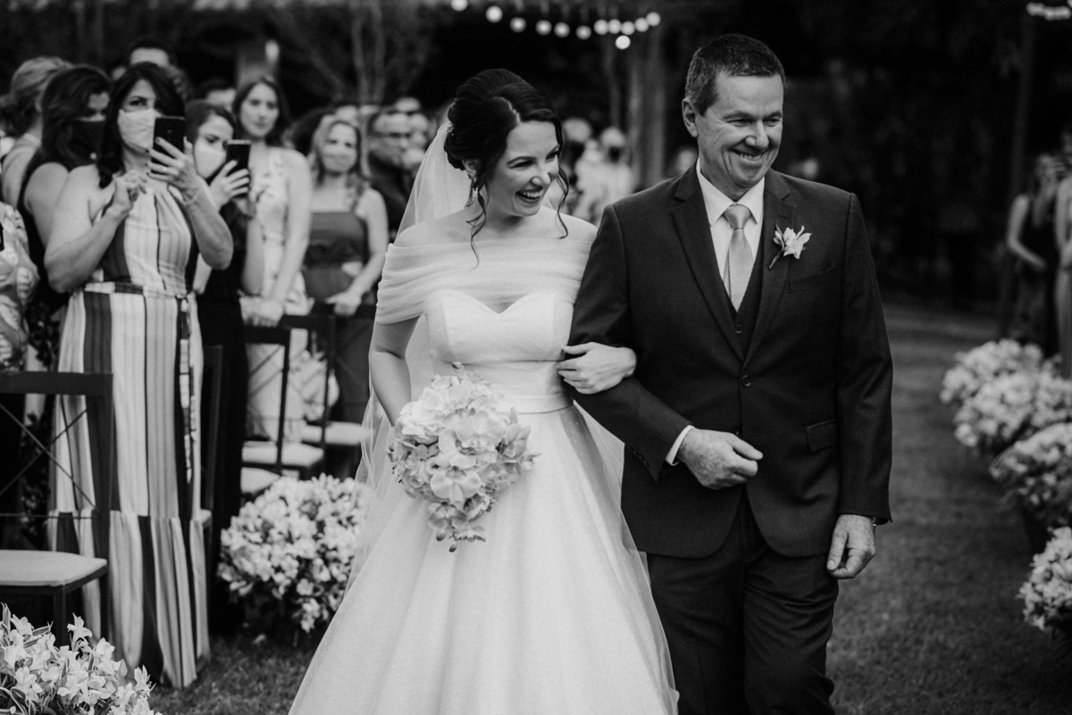 fotografo de casamento ribeirão preto