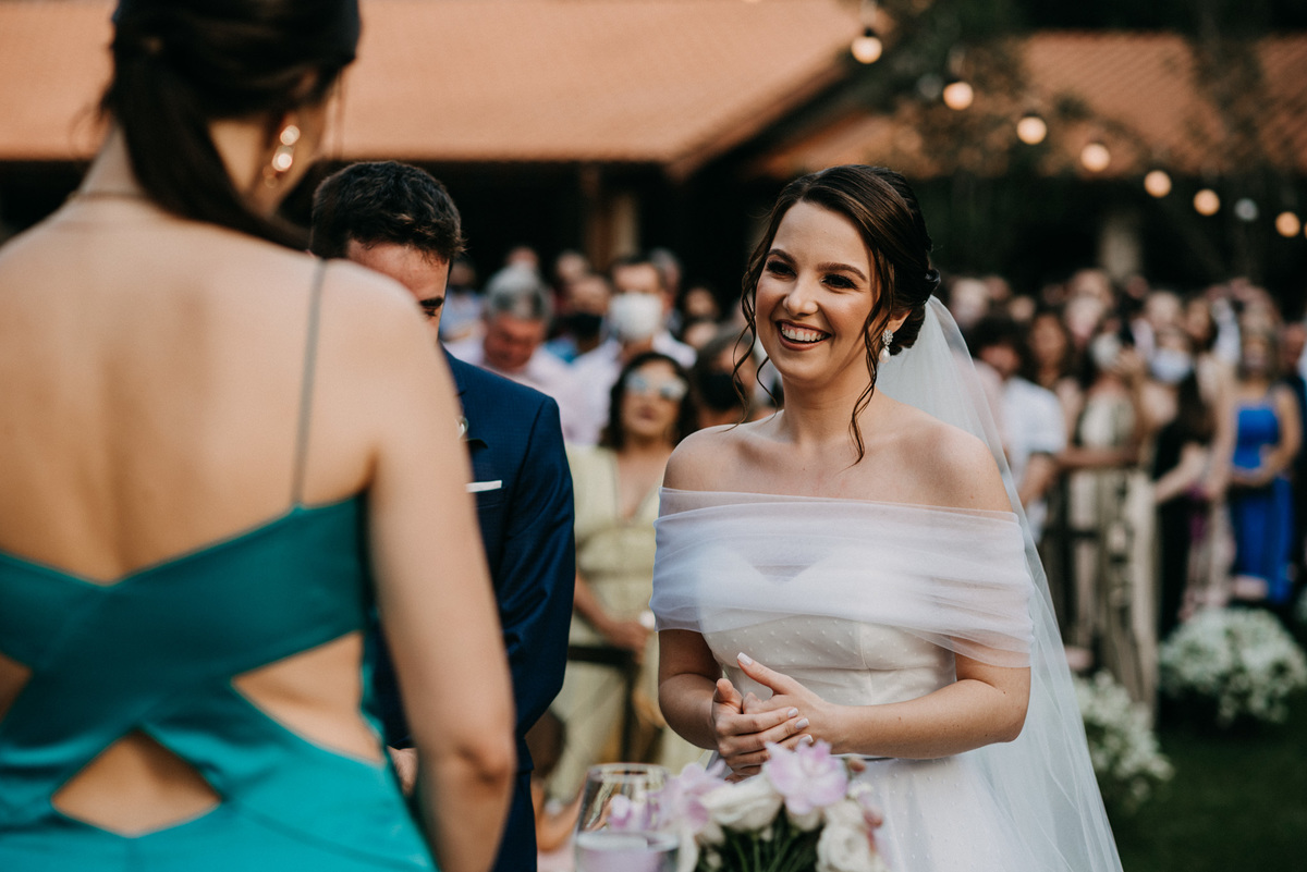 fotografo de casamento ribeirão preto