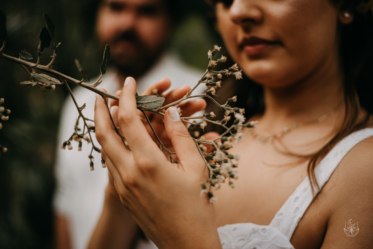 Fotografo de casamento ribeirão preto