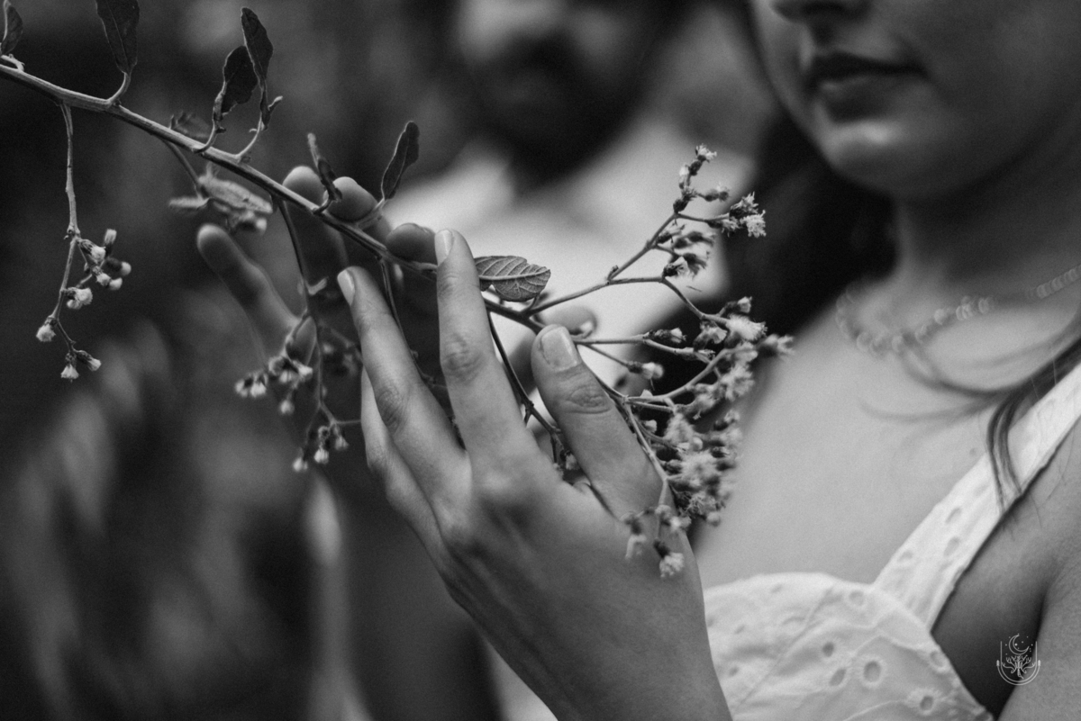 Fotografo de casamento ribeirão preto