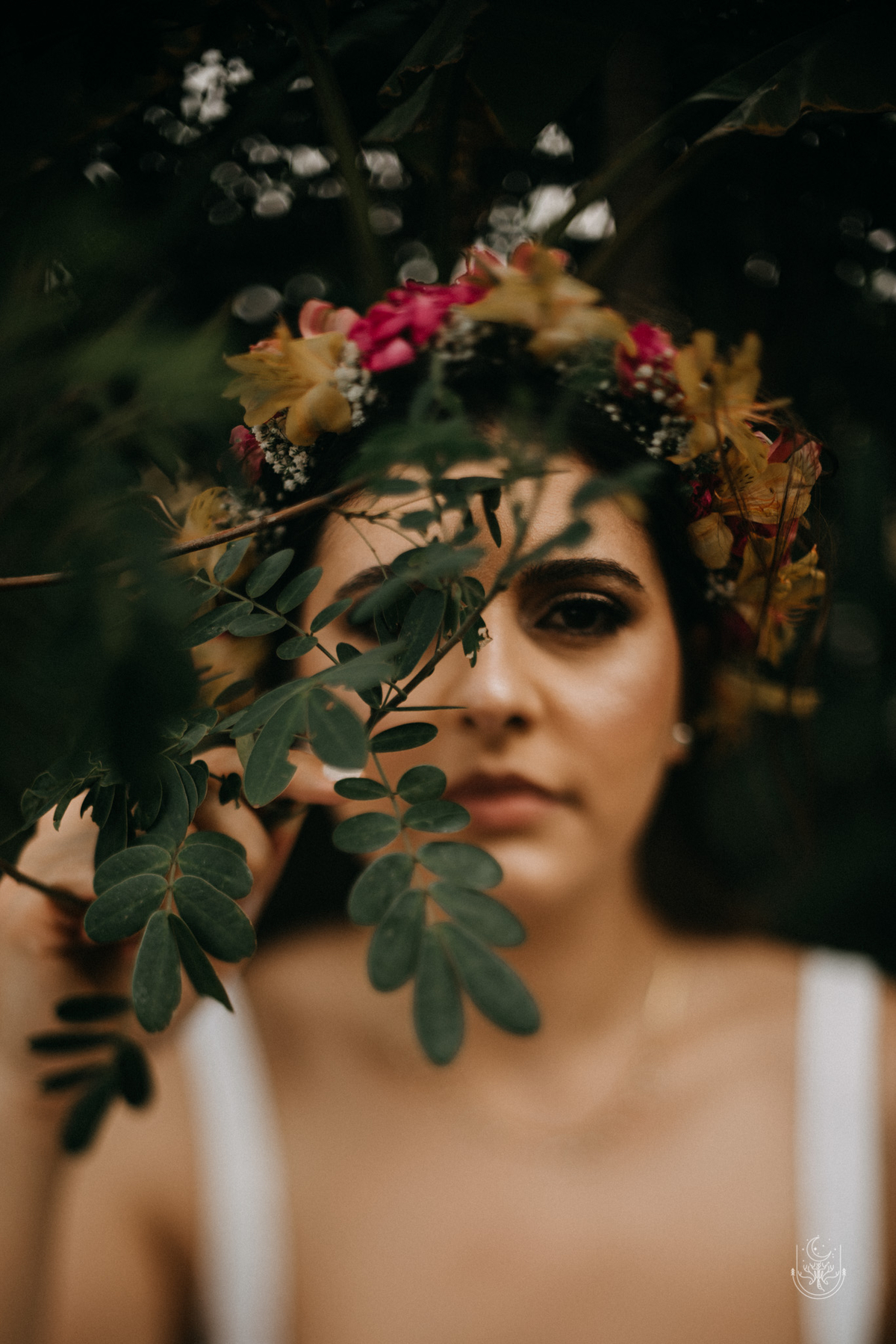 Fotografo de casamento ribeirão preto