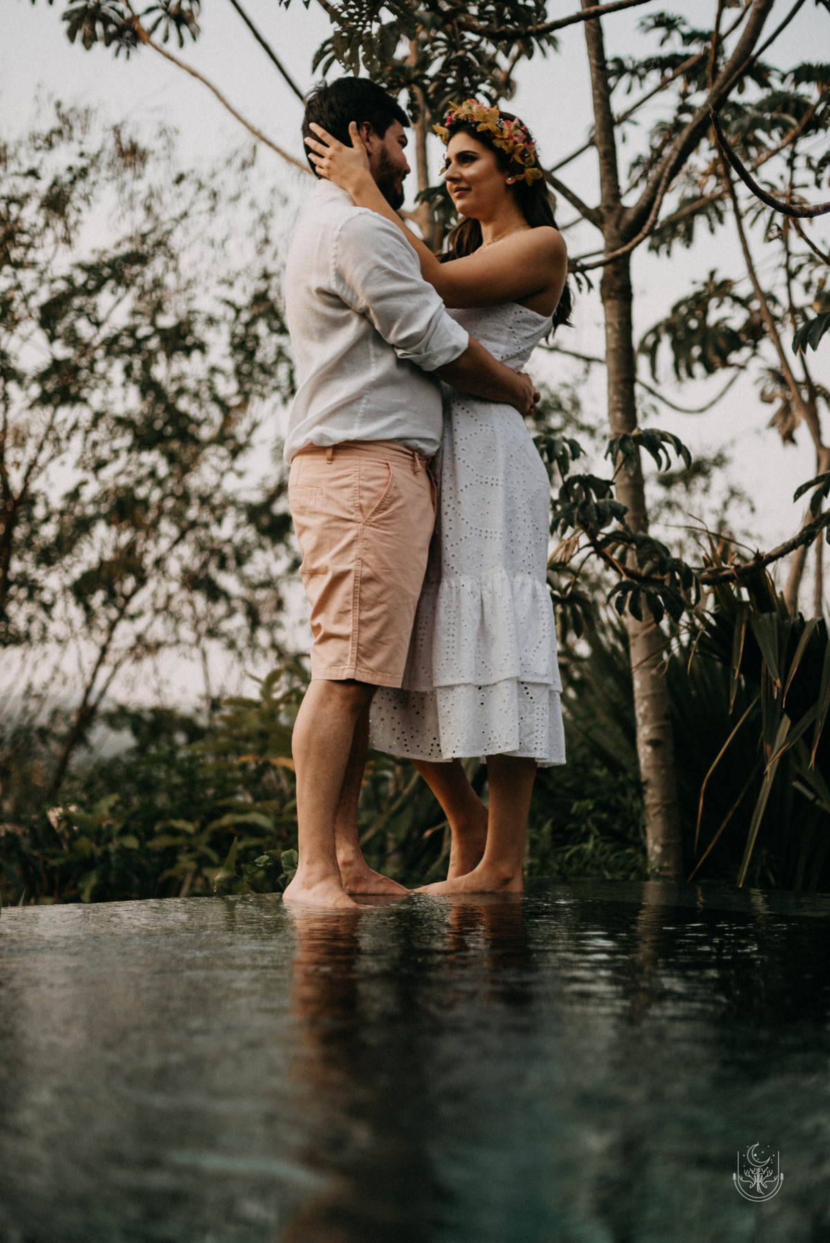 Fotografo de casamento ribeirão preto