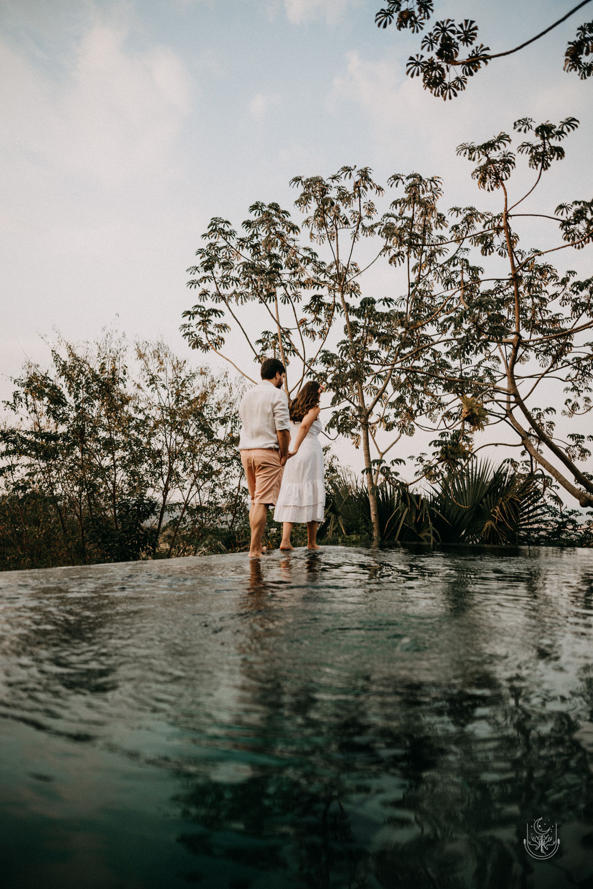 Fotografo de casamento ribeirão preto