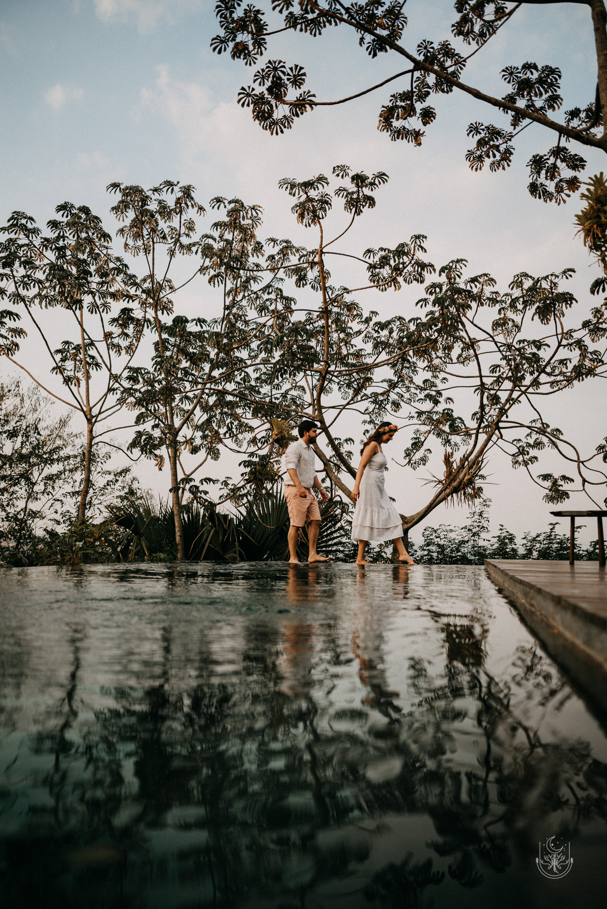 Fotografo de casamento ribeirão preto