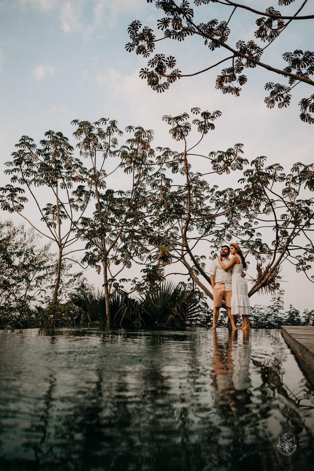 Fotografo de casamento ribeirão preto