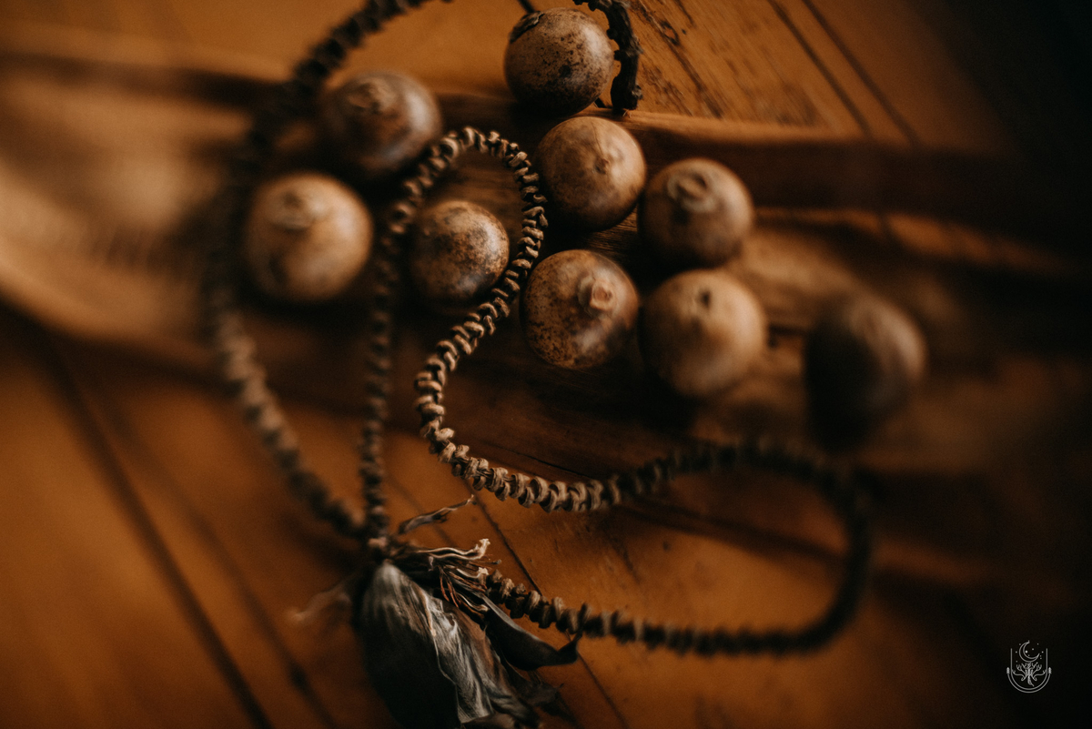 Fotografo de casamento ribeirão preto