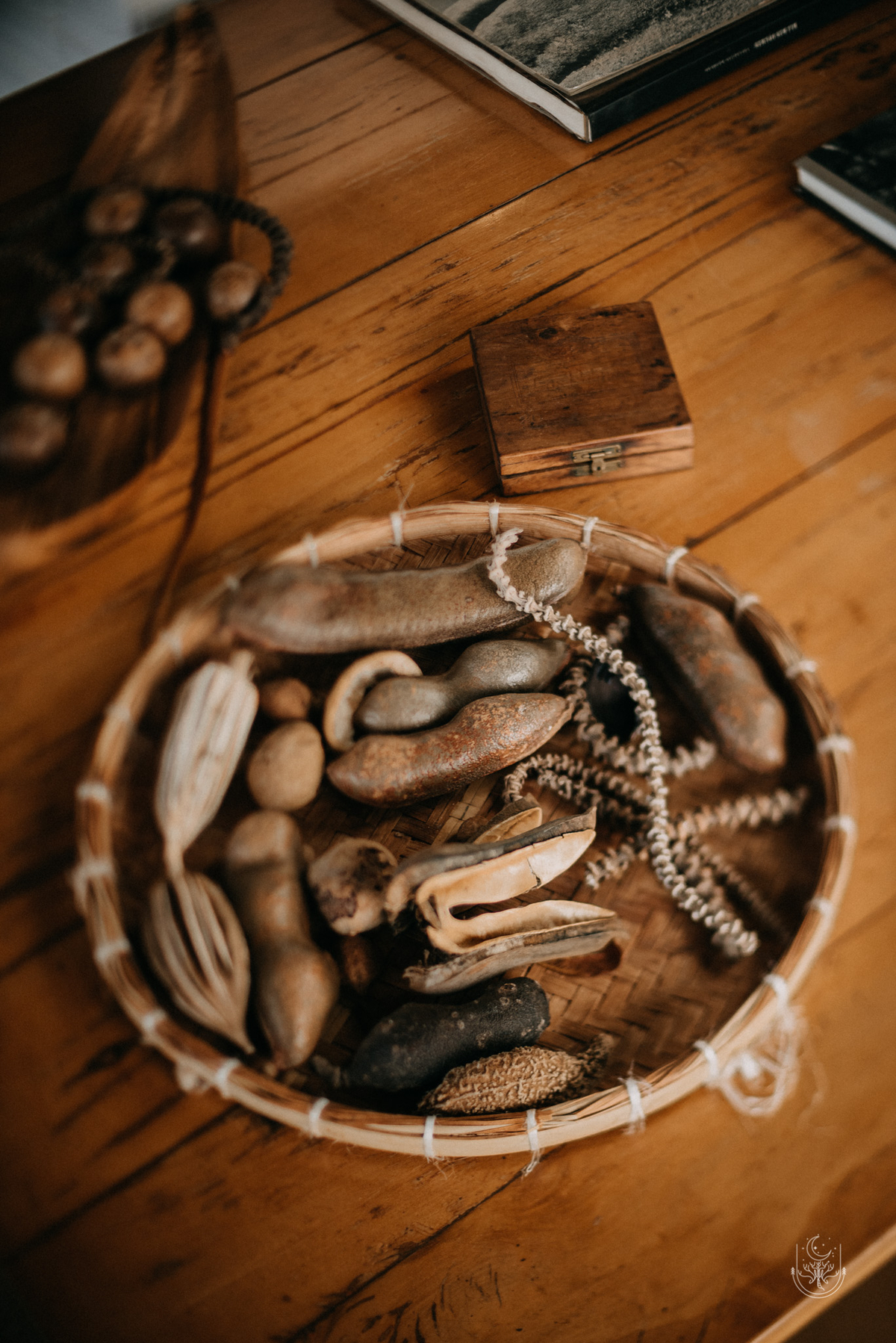 Fotografo de casamento ribeirão preto