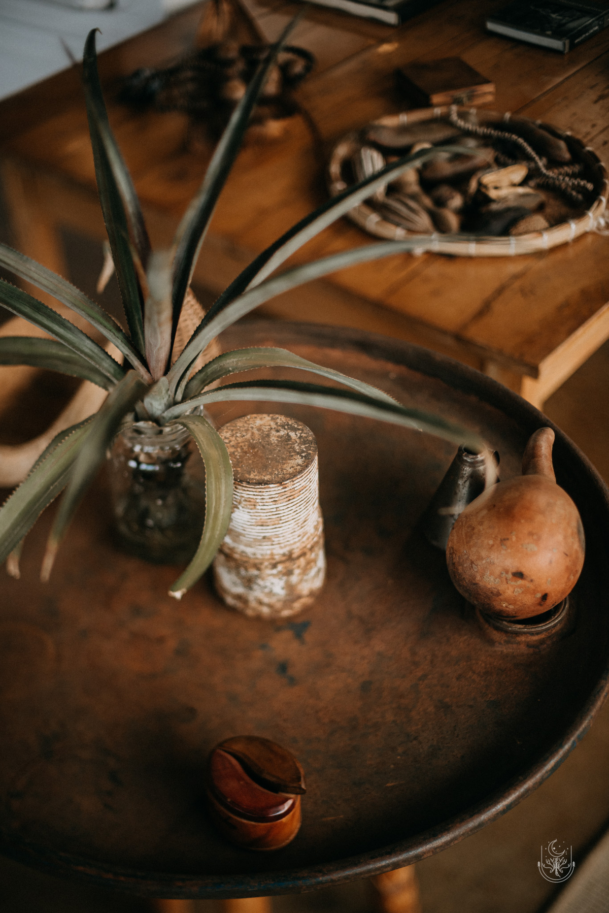 Fotografo de casamento ribeirão preto