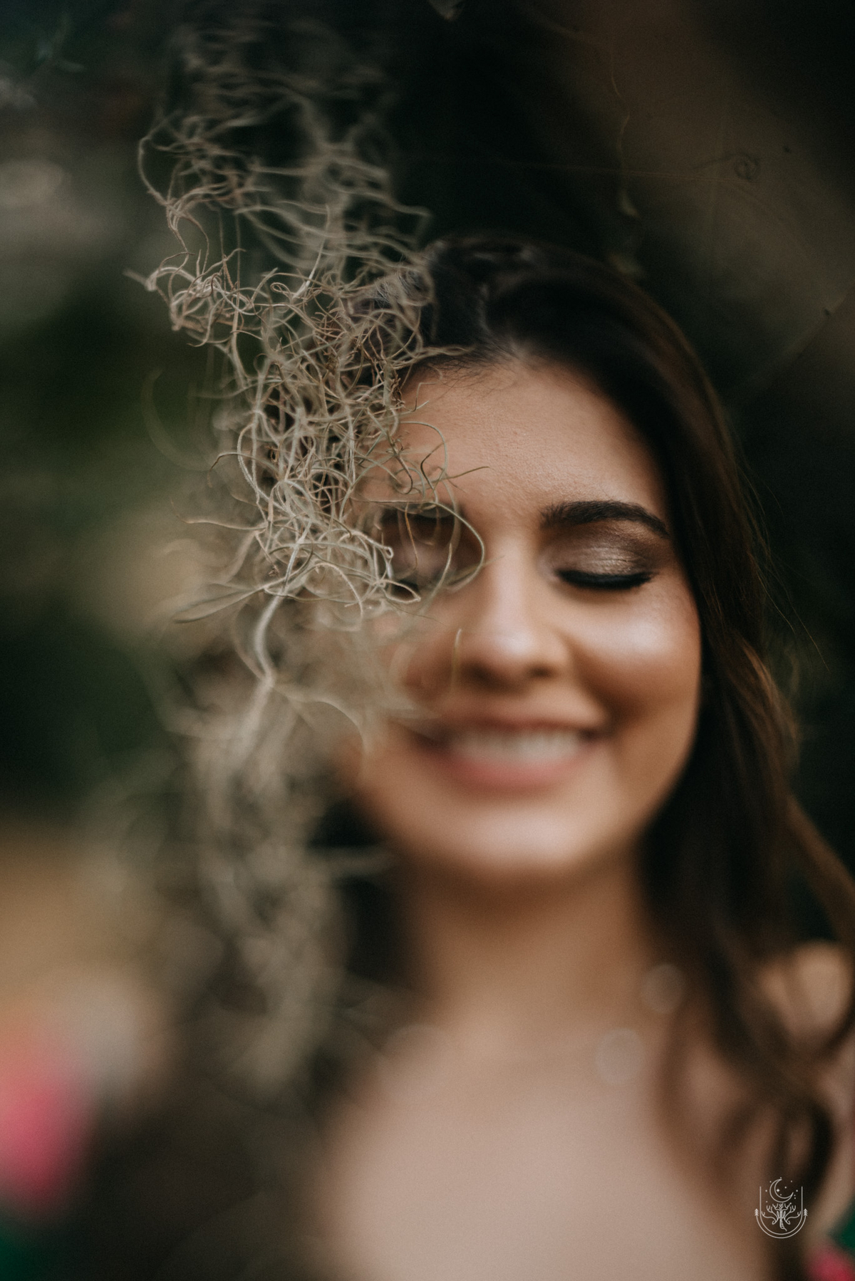 Fotografo de casamento ribeirão preto