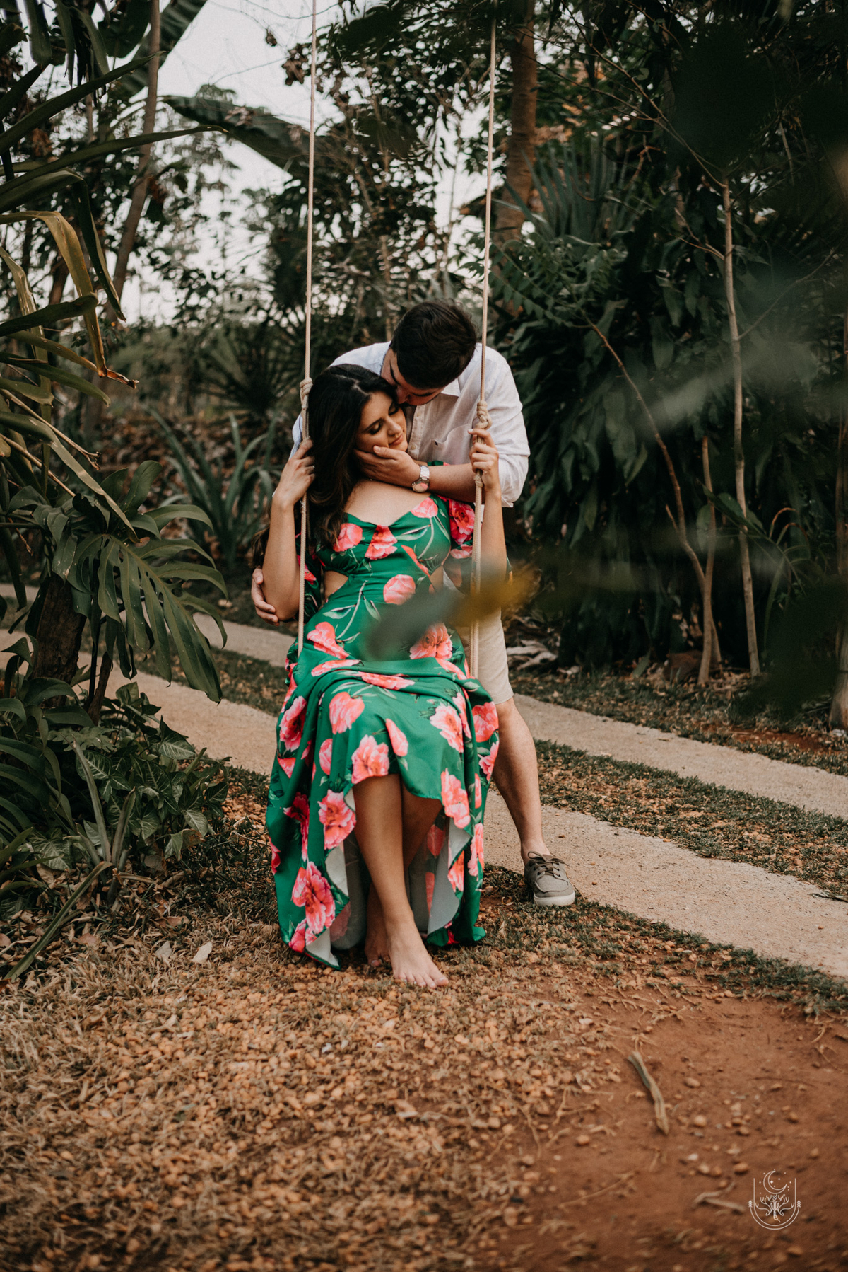 Fotografo de casamento ribeirão preto