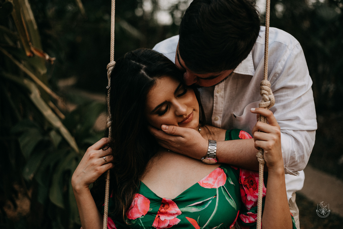 Fotografo de casamento ribeirão preto