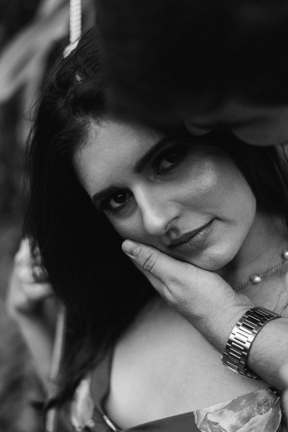 Fotografo de casamento ribeirão preto