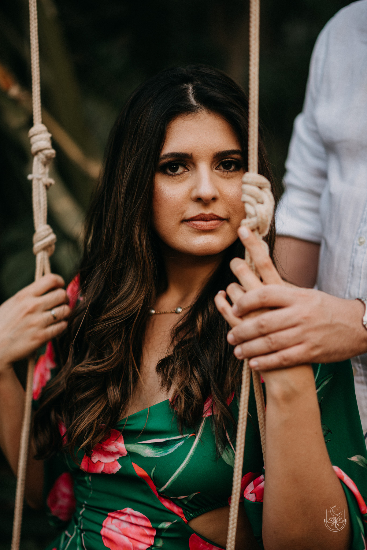 Fotografo de casamento ribeirão preto