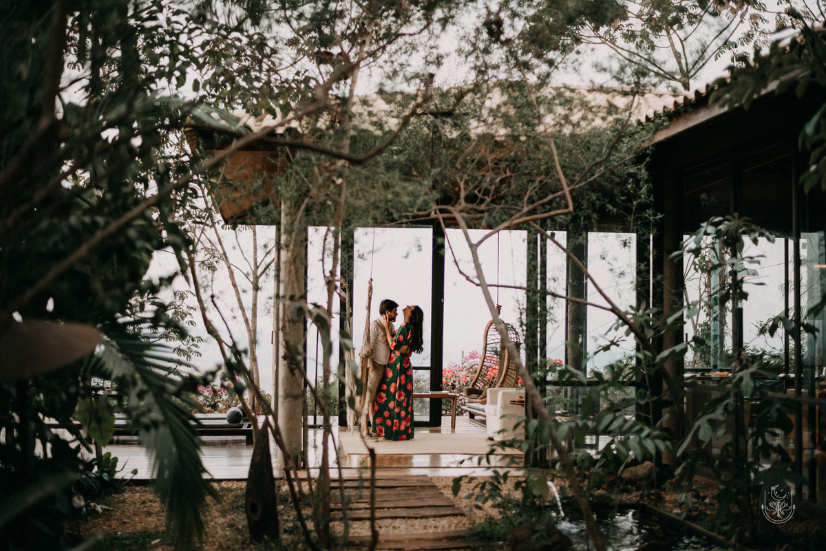 Fotografo de casamento ribeirão preto