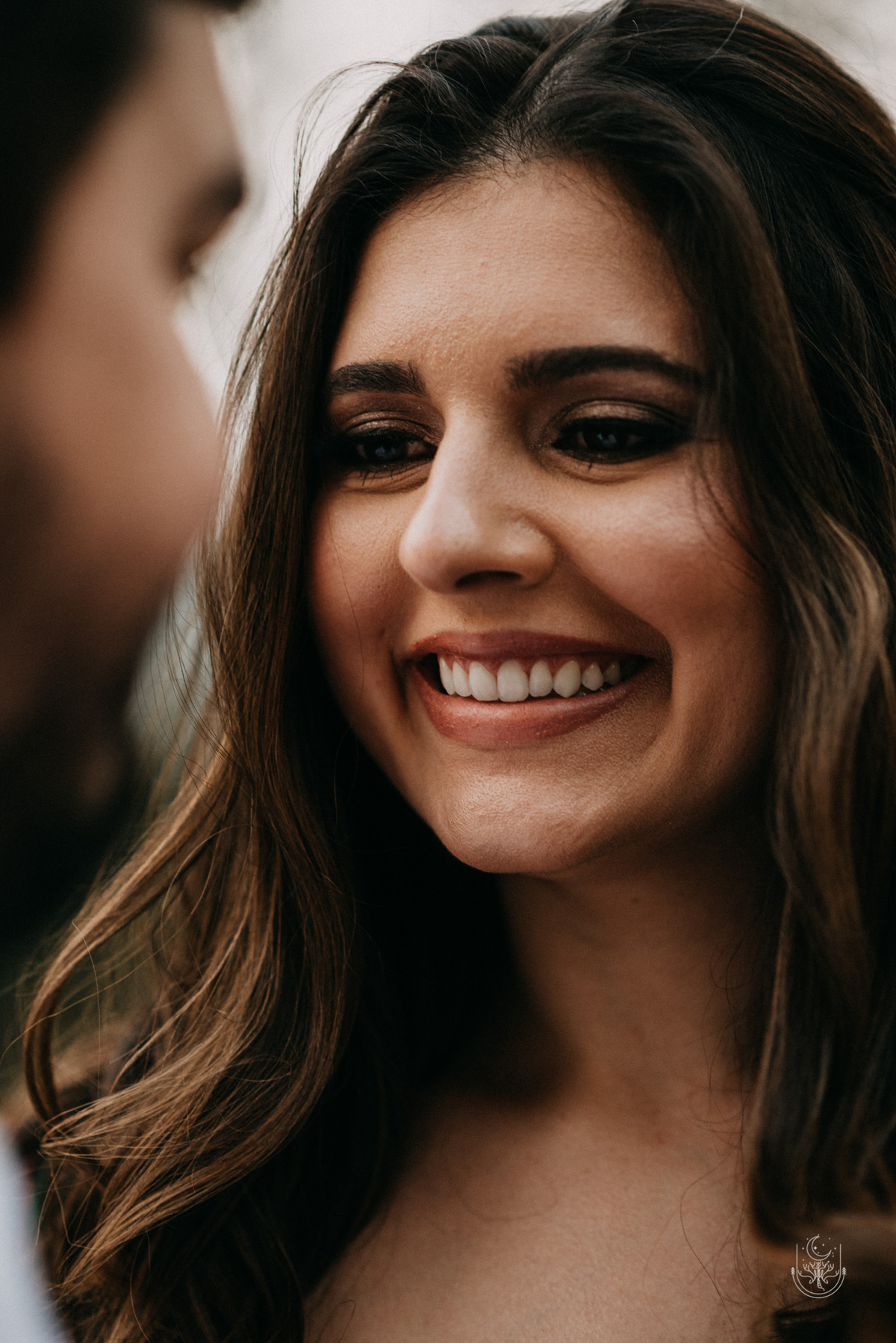 Fotografo de casamento ribeirão preto