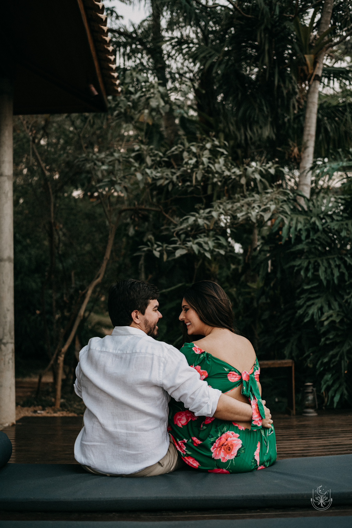 Fotografo de casamento ribeirão preto
