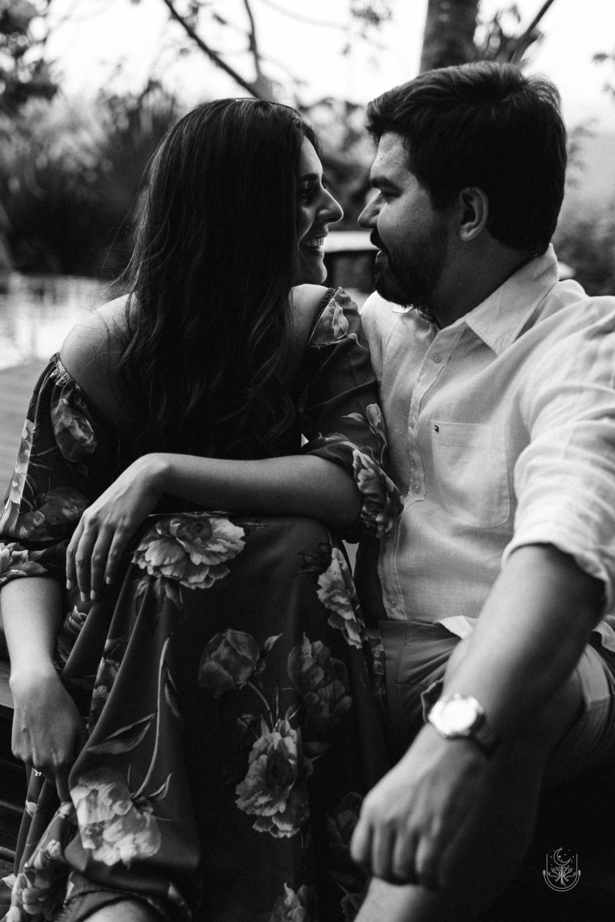 Fotografo de casamento ribeirão preto