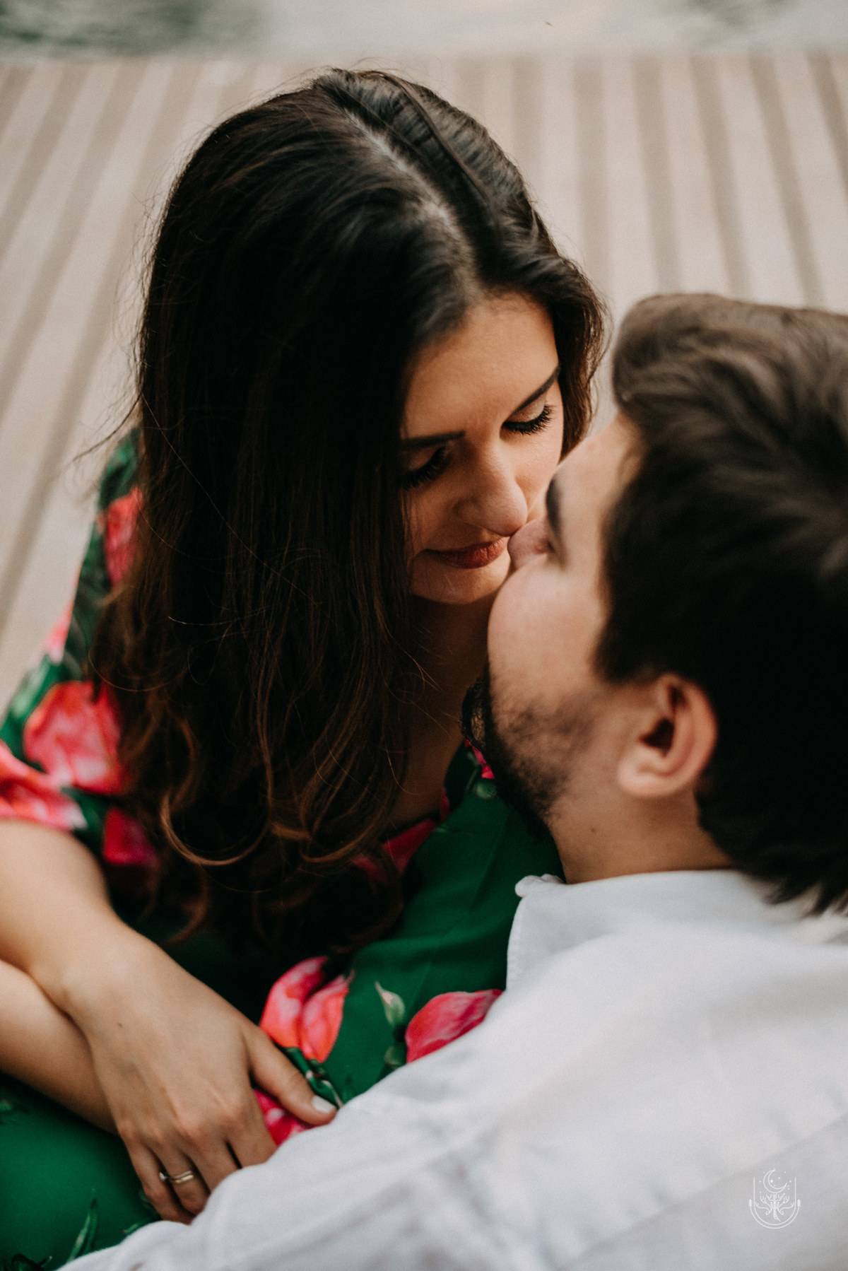 Fotografo de casamento ribeirão preto