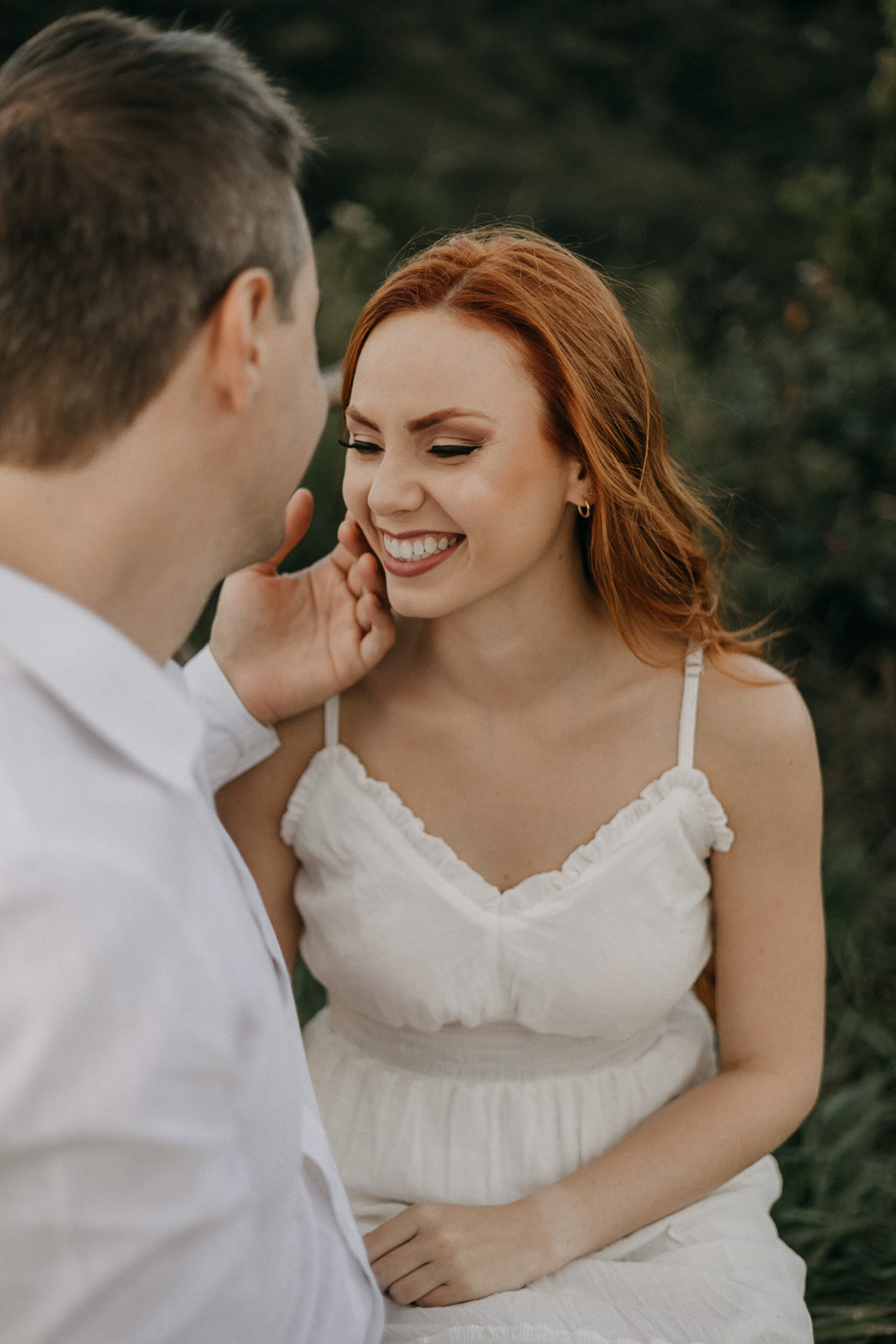 Fotografo de casamento ribeirao preto