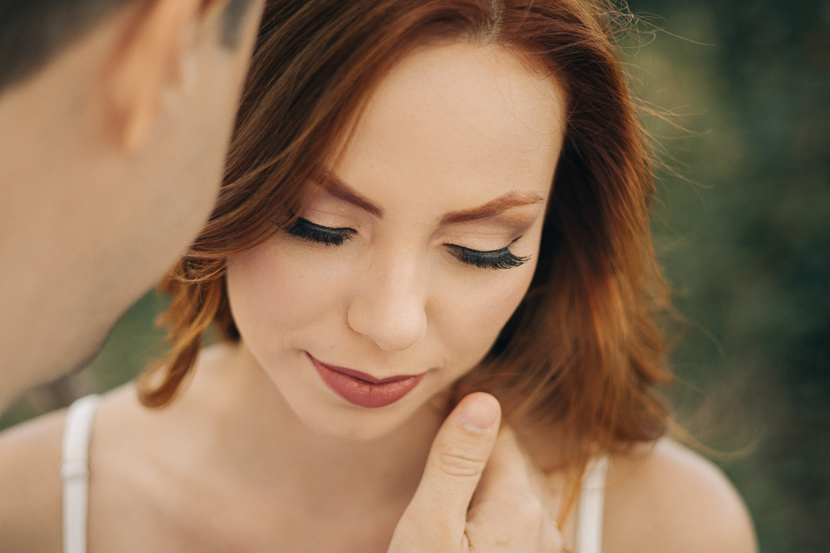 Fotografo de casamento ribeirao preto