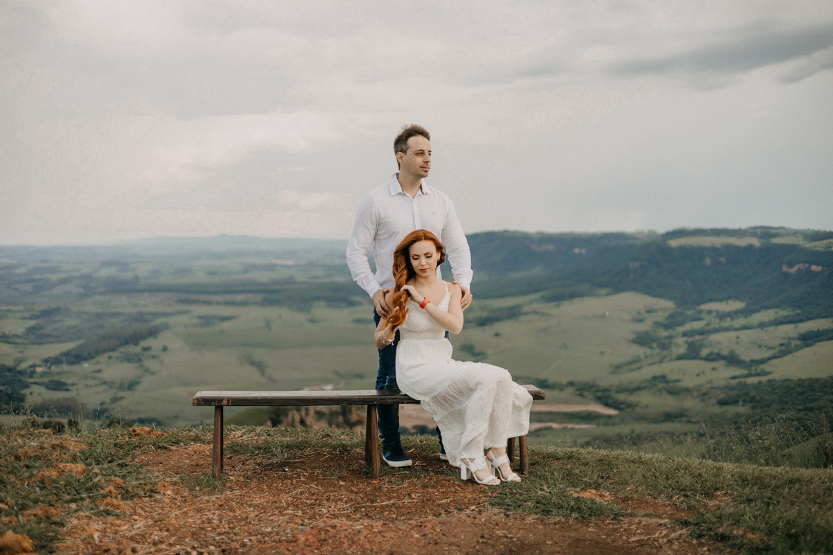 Fotografo de casamento ribeirao preto