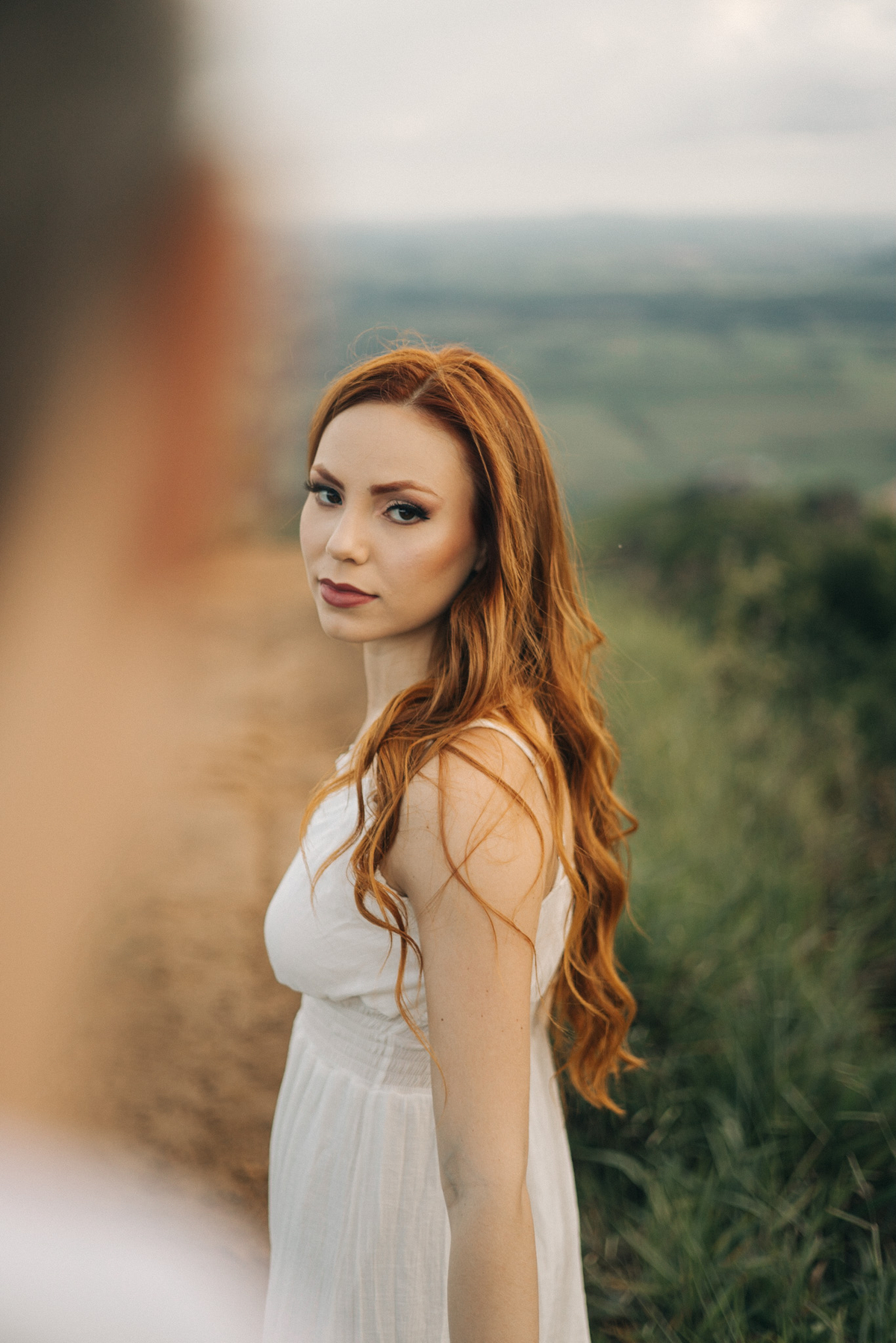 Fotografo de casamento ribeirao preto