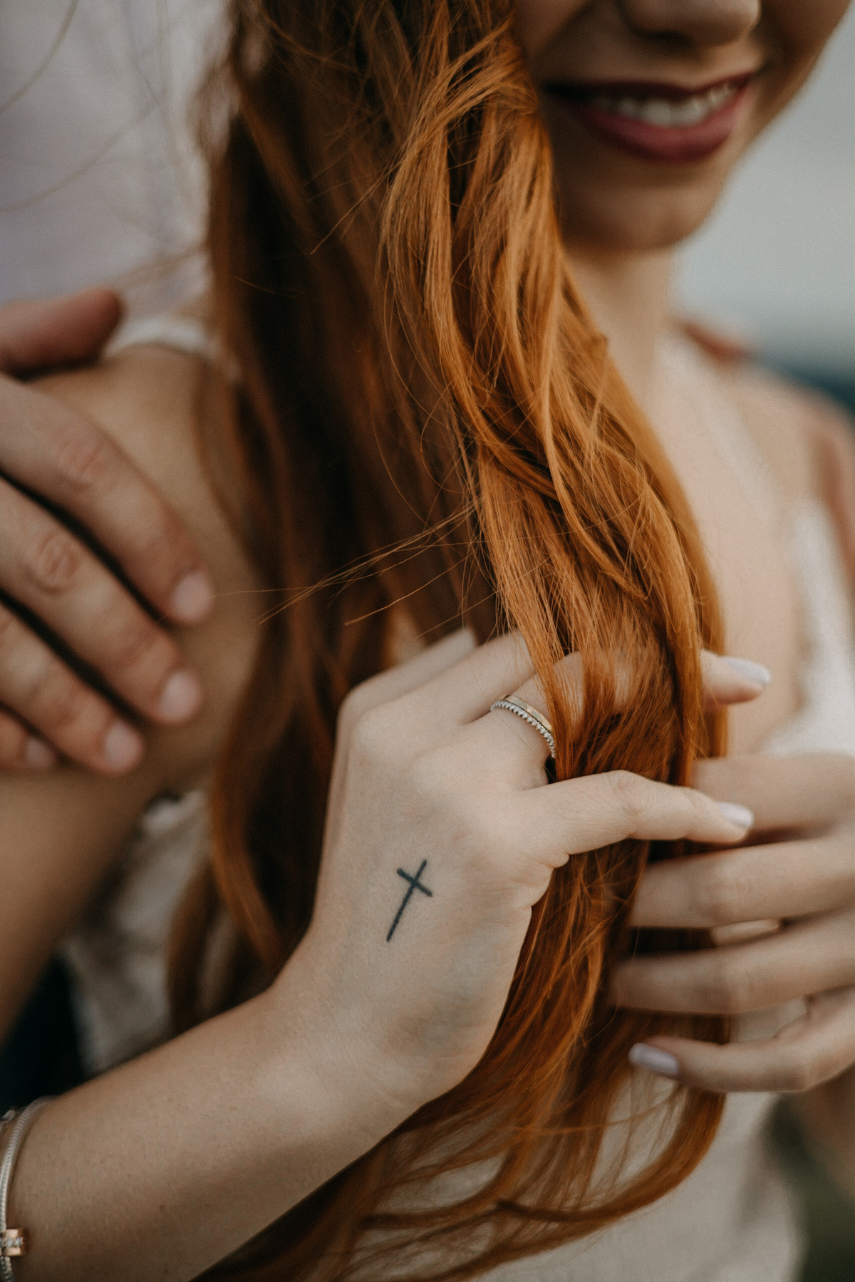 Fotografo de casamento ribeirao preto