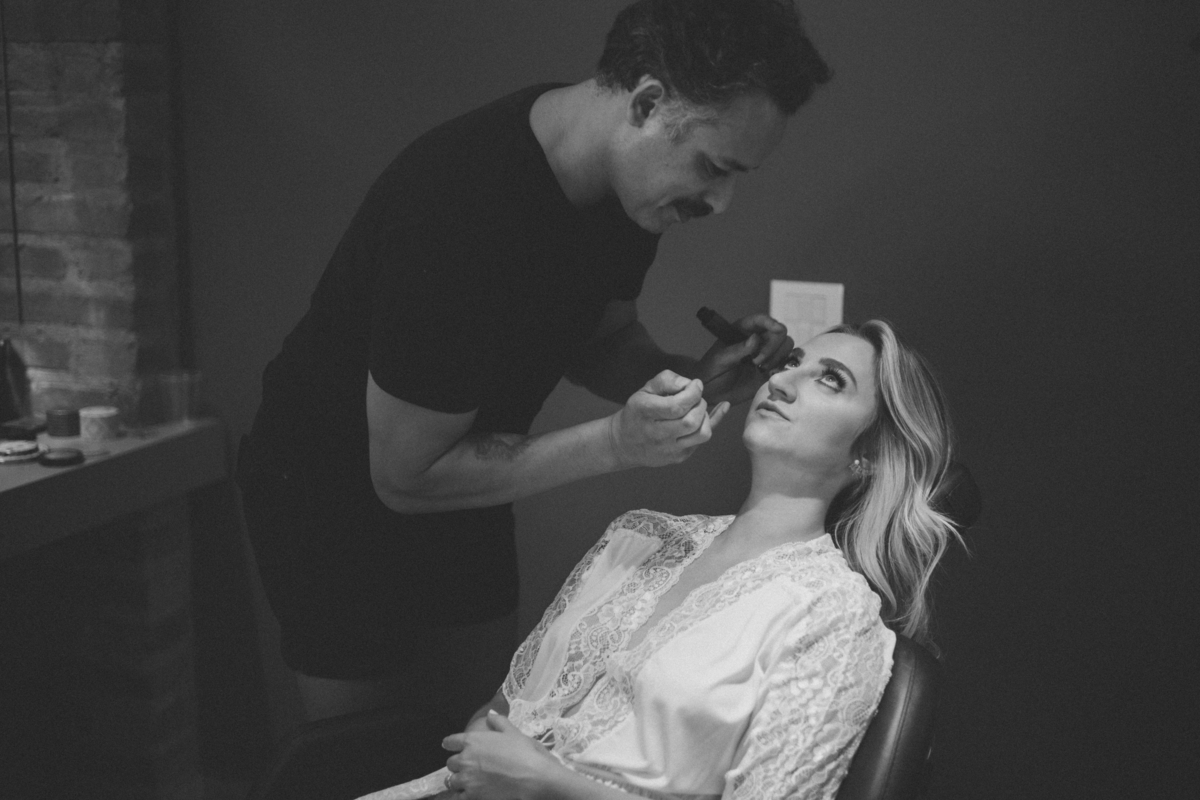 Casamento Palazzo Vecchio